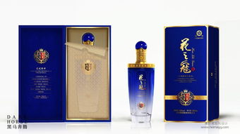 深圳專業(yè)包裝設(shè)計公司 打造品牌爆款產(chǎn)品的戰(zhàn)略伙伴