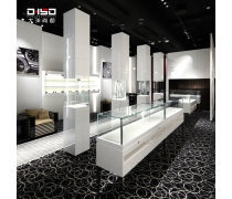 商業(yè)展覽展示服務(wù)熱賣促銷 點(diǎn)燃品牌魅力，搶占市場(chǎng)先機(jī)