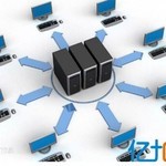 網(wǎng)絡(luò)工程 構(gòu)建數(shù)字化時(shí)代的基石