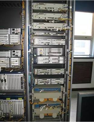 通信工程與網(wǎng)絡(luò)工程 數(shù)字化時(shí)代的雙輪驅(qū)動(dòng)