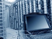 瓊海電腦培訓 網絡工程專業技能培養指南