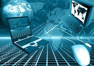 網絡工程師 連接世界的數字橋梁構建者